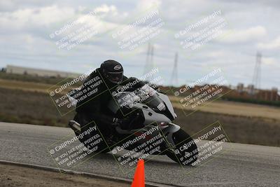 media/Apr-27-2025-Lets Ride (Sun) [[6fd6796430]]/Group B/Cotton Corners/